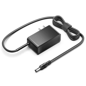 12V Mini PC Power Supply for KAMRUI AK1 Pro Mini PC Acepc Areel Beelink Bmax Coofun Gigabyte Kodlix Matricom Minix Plater Protectli Qotom Yundoo Mini Desktop Computer Charger AC Adapter Power Cord 12V Mini PC Power Supply for KAMRUI AK1 Pro Mini PC Acepc Areel Beelink Bmax Coofun Gigabyte Kodlix Matricom Minix Plater Protectli Qotom Yundoo Mini Desktop Computer Charger AC Adapter Power Cord