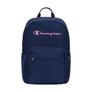 Steady Laptop Backpack, Blue Depths/Pink Cosmos, One Size Padded Adjustable Straps and Water Bottle Pockets Steady Laptop Backpack, Blue Depths/Pink Cosmos, One Size Padded Adjustable Straps and Water Bottle Pockets