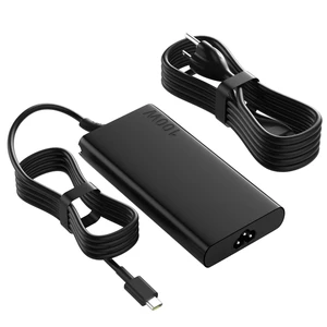 100W Charger Compatible with Lenovo Yoga Thinkpad Carbon USB C Compatible with Lenovo Yoga 9 9i 7 2 7i 370 910 920 X280 X390 X395 Thinkpad Carbon x1 100W Charger Compatible with Lenovo Yoga Thinkpad Carbon USB C Compatible with Lenovo Yoga 9 9i 7 2 7i 370 910 920 X280 X390 X395 Thinkpad Carbon x1