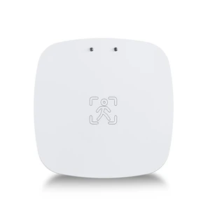 MmWave Human Presence Sensor, Zigbee Millimeter Wave Radar Detection 24G Radar,Requires TUYA HUB, Supports Home Assistant Zigbee2mqtt MmWave Human Presence Sensor, Zigbee Millimeter Wave Radar Detection 24G Radar,Requires TUYA HUB, Supports Home Assistant Zigbee2mqtt