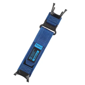 Nylon Replacement Strap watch band Compatible with For suunto Ambit 1/2/2S/2R/ Ambit 3 Sport/Ambit 3 Run/suunto Ambit 3 Peak Nylon Replacement Strap watch band Compatible with For suunto Ambit 1/2/2S/2R/ Ambit 3 Sport/Ambit 3 Run/suunto Ambit 3 Peak