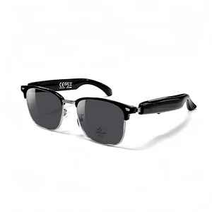 Smart Glasses UV Protection, Bluetooth Glasses for Men, Smart Sunglasses for Women, Wireless Music & Calls Smart Glasses UV Protection, Bluetooth Glasses for Men, Smart Sunglasses for Women, Wireless Music & Calls