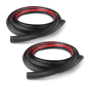 Universal Windshield Wire Hider Car Roof Rack Light SUV ORV Trucks Universal Windshield Wire Hider Car Roof Rack Light SUV ORV Trucks
