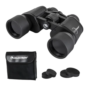 EclipSmart Safe Solar Eclipse Binoculars Full-Size 10x42 ISO 12312-2 Compliant, Sun & Eclipse Binoculars, View the Sun, Eclipses & Sunspots, Multi-coated, Full Size 42mm Lenses EclipSmart Safe Solar Eclipse Binoculars Full-Size 10x42 ISO 12312-2 Compliant, Sun & Eclipse Binoculars, View the Sun, Eclipses & Sunspots, Multi-coated, Full Size 42mm Lenses