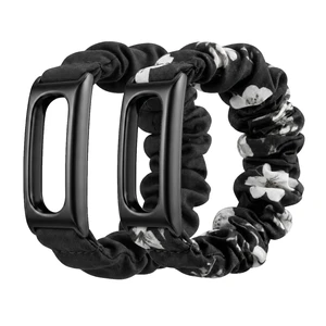 Scrunchie Band for Google Fitbit Air Women(6g,Like Air) Skin-friendly,Female elegance,Cute,Washable,Easy to put on,Very Ultra-lightweight,Elastic,Sport,Breathable,Sweat-absorbing Scrunchie Band for Google Fitbit Air Women(6g,Like Air) Skin-friendly,Female elegance,Cute,Washable,Easy to put on,Very Ultra-lightweight,Elastic,Sport,Breathable,Sweat-absorbing
