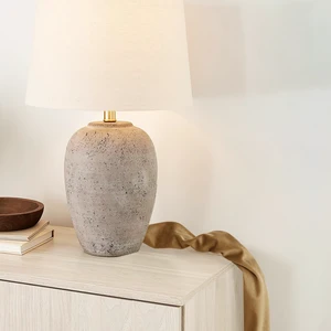 Chandelier Chain Cover - Velvet Fabric Cord Cover Mini Cable Hider Extendable Cord Organizer Chandelier Chain Cover Home Decor Elegantly for TV/Office Theater, Gold Brown, 72 Inch Long 1 Pc Chandelier Chain Cover - Velvet Fabric Cord Cover Mini Cable Hider Extendable Cord Organizer Chandelier Chain Cover Home Decor Elegantly for TV/Office Theater, Gold Brown, 72 Inch Long 1 Pc