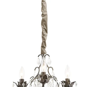 Cord Cable Concealer Great for Lamps - Chandelier Chain Cover Electirc Wire Protector with Sticky Tape Home Decor Sleeve Organizer for PC Office/Computer/Home Theater, Camel Beige, 48 Inch 1 Pc Cord Cable Concealer Great for Lamps - Chandelier Chain Cover Electirc Wire Protector with Sticky Tape Home Decor Sleeve Organizer for PC Office/Computer/Home Theater, Camel Beige, 48 Inch 1 Pc
