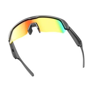 Smart Glasses UV Protection, Bluetooth Glasses for Men, Smart Sunglasses for Women, Wireless Music & Calls Smart Glasses UV Protection, Bluetooth Glasses for Men, Smart Sunglasses for Women, Wireless Music & Calls