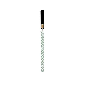 Never Lose Your Remote Again Fits Apple, Samsung, LG, Sony, Fire Stick & More (Mint/White) Never Lose Your Remote Again Fits Apple, Samsung, LG, Sony, Fire Stick & More (Mint/White)