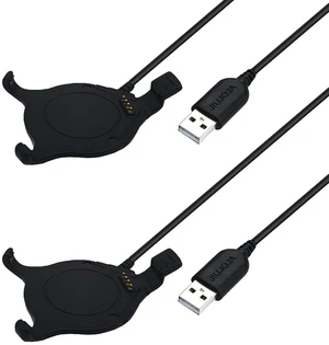 2Packs Compatible with Bushnell Neo Ion 1/Ion 2/excel Charger,(not Compatible with Bushnell Ion Edge/Ion lite/neo xs) replacment Charging Cord Cabler 2Packs Compatible with Bushnell Neo Ion 1/Ion 2/excel Charger,(not Compatible with Bushnell Ion Edge/Ion lite/neo xs) replacment Charging Cord Cabler