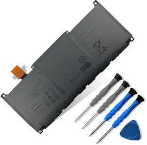 55Wh MN79H Laptop Battery Replacement for Dell XPS 13 Plus 9320 XPS9320-7523BLK-PUS XPS9320-7585SLV-PUS Series Notebook J7H5M 0J7H5M NXRKW 0NXRKW 11.55V 55Wh MN79H Laptop Battery Replacement for Dell XPS 13 Plus 9320 XPS9320-7523BLK-PUS XPS9320-7585SLV-PUS Series Notebook J7H5M 0J7H5M NXRKW 0NXRKW 11.55V