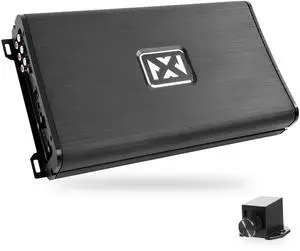 VAD10004 v2 Model 4-Channel Class D Amplifier 2000W Peak, 1000W RMS, 2/4-ohm Stable, High/Low Pass X-Over, for Car/Truck/Marine/UTV/Motorcycle (VAD10004v2) VAD10004 v2 Model 4-Channel Class D Amplifier 2000W Peak, 1000W RMS, 2/4-ohm Stable, High/Low Pass X-Over, for Car/Truck/Marine/UTV/Motorcycle (VAD10004v2)