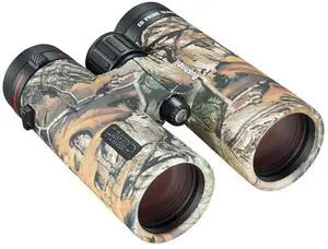 Legend Binocular 198105 L-Series 10x42mm Legend Binocular 198105 L-Series 10x42mm