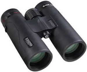 Legend Binocular 198105 L-Series 10x42mm Legend Binocular 198105 L-Series 10x42mm