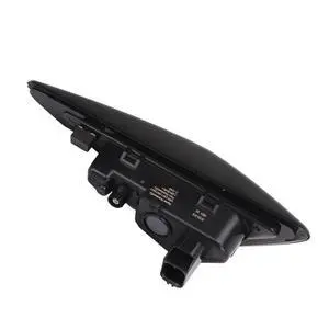 Left Side Repeater Camera,Front Left Side Wing Camera for Model 3,Model Y 2017-2022 Left Side Repeater Camera,Front Left Side Wing Camera for Model 3,Model Y 2017-2022