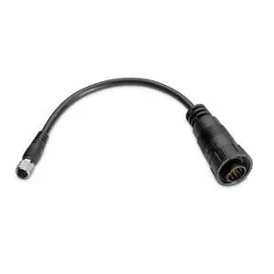 MKR-US2-13 Universal Sonar 2 Adapter Cable Humminbird APEX/SOLIX/Onix MKR-US2-13 Universal Sonar 2 Adapter Cable Humminbird APEX/SOLIX/Onix