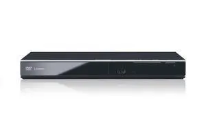 DVD-S700P-K HDMI 1080P Up-Converting All Multi Region Code Zone Free PAL/NTSC DVD Player DVD-S700P-K HDMI 1080P Up-Converting All Multi Region Code Zone Free PAL/NTSC DVD Player