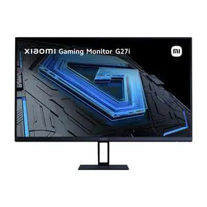 G27i-US 27-inch Gaming Monitor - 165Hz, 1ms GTG, FHD 1920x1080, Fast IPS, HDR10, FreeSync Premium, 99% sRGB, 178° Wide View, Tilt Adjust, TUV Low Blue Light, US Version G27i-US 27-inch Gaming Monitor - 165Hz, 1ms GTG, FHD 1920x1080, Fast IPS, HDR10, FreeSync Premium, 99% sRGB, 178° Wide View, Tilt Adjust, TUV Low Blue Light, US Version