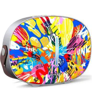 Bluetooth Speaker, T8II Portable Loud Speakers Bluetooth Wireless, 96W Max Party Large Outdoor Speaker Boombox Subwoofer, Heavy Bass/Crystal Clear Sound/Fast Charging/LED/BT5.4/AUX/USB Playback Bluetooth Speaker, T8II Portable Loud Speakers Bluetooth Wireless, 96W Max Party Large Outdoor Speaker Boombox Subwoofer, Heavy Bass/Crystal Clear Sound/Fast Charging/LED/BT5.4/AUX/USB Playback