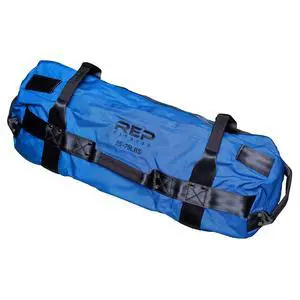 Fitness Adjustable Sandbag 1000D Cordura 5-200 Lbs 7 Reinforced Handles Water-Resistant Quick-Dry Small XL Functional Strongman Training Workout Cross-Fit Weighted Bag Exercise Gym Heavy Fitness Adjustable Sandbag 1000D Cordura 5-200 Lbs 7 Reinforced Handles Water-Resistant Quick-Dry Small XL Functional Strongman Training Workout Cross-Fit Weighted Bag Exercise Gym Heavy