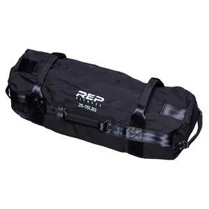 Fitness Adjustable Sandbag 1000D Cordura 5-200 Lbs 7 Reinforced Handles Water-Resistant Quick-Dry Small XL Functional Strongman Training Workout Cross-Fit Weighted Bag Exercise Gym Heavy Fitness Adjustable Sandbag 1000D Cordura 5-200 Lbs 7 Reinforced Handles Water-Resistant Quick-Dry Small XL Functional Strongman Training Workout Cross-Fit Weighted Bag Exercise Gym Heavy