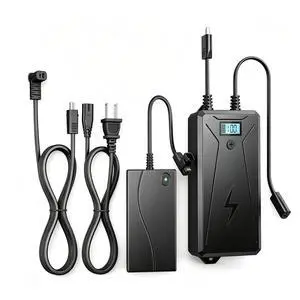 Battery Pack for Reclining Furniture with Charger, 2500mAh Universal Recliner Battery Pack Rechargeable, 2 Pin Batteries Packs for Reclining Furniture W/LED Display for Electric Sofa Couch Lift Chair Battery Pack for Reclining Furniture with Charger, 2500mAh Universal Recliner Battery Pack Rechargeable, 2 Pin Batteries Packs for Reclining Furniture W/LED Display for Electric Sofa Couch Lift Chair