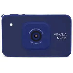 48MP Digital Camera - 4K Ultra Slim HD Video, 2.9 IPS LCD Display, Autofocus Lens with Digital Image Stabilization, 4X Digital Zoom, Compact Travel Camera for Vlogging (Blue) 48MP Digital Camera - 4K Ultra Slim HD Video, 2.9 IPS LCD Display, Autofocus Lens with Digital Image Stabilization, 4X Digital Zoom, Compact Travel Camera for Vlogging (Blue)