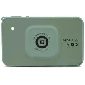 48MP Digital Camera - 4K Ultra Slim HD Video, 2.9 IPS LCD Display, Autofocus Lens with Digital Image Stabilization, 4X Digital Zoom, Compact Travel Camera for Vlogging (Teal) 48MP Digital Camera - 4K Ultra Slim HD Video, 2.9 IPS LCD Display, Autofocus Lens with Digital Image Stabilization, 4X Digital Zoom, Compact Travel Camera for Vlogging (Teal)
