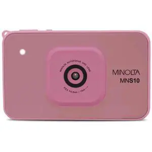 48MP Digital Camera - 4K Ultra Slim HD Video, 2.9 IPS LCD Display, Autofocus Lens with Digital Image Stabilization, 4X Digital Zoom, Compact Travel Camera for Vlogging (Pink) 48MP Digital Camera - 4K Ultra Slim HD Video, 2.9 IPS LCD Display, Autofocus Lens with Digital Image Stabilization, 4X Digital Zoom, Compact Travel Camera for Vlogging (Pink)