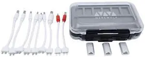 VFLEX Starter Kit VFLEX Starter Kit