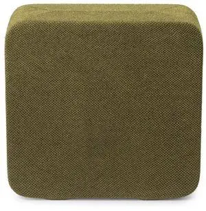 Cover for Sonos Sub Custom Fit DJ Cover & Speaker Stand Cover 3D-Knitted, Outdoor Speaker Covers for Sonos Olive Green Cover for Sonos Sub Custom Fit DJ Cover & Speaker Stand Cover 3D-Knitted, Outdoor Speaker Covers for Sonos Olive Green