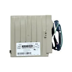 Upgraded OEM Refrigerator Control Board VCC3 1156 M4 F 9B (3.3A Output) | Replaces W10710090, W10154805, W10893917, WR55X10490 etc, Latest Manufacturing With Upgraded OEM Refrigerator Control Board VCC3 1156 M4 F 9B (3.3A Output) | Replaces W10710090, W10154805, W10893917, WR55X10490 etc, Latest Manufacturing With
