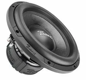 12 Inch Subwoofer D4 1600 Watts Max Power Dual 4 Ohm, Subwoofer Car Audio 12 Inch 16 mm Xmax, TPT-T1500-12 D4, 2.6 In Voice Coil Double Stacked Magnet Sub woofer for Car Audio Systems (Single) 12 Inch Subwoofer D4 1600 Watts Max Power Dual 4 Ohm, Subwoofer Car Audio 12 Inch 16 mm Xmax, TPT-T1500-12 D4, 2.6 In Voice Coil Double Stacked Magnet Sub woofer for Car Audio Systems (Single)