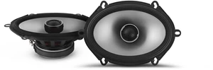 S2-S68 - Next-Generation S-Series 6x8 Coaxial Speaker Set | Also fits 5x7 replacement openings, Factory Stereo Upgrade, Clean Detailed Sound, Easy Drop-In Install S2-S68 - Next-Generation S-Series 6x8 Coaxial Speaker Set | Also fits 5x7 replacement openings, Factory Stereo Upgrade, Clean Detailed Sound, Easy Drop-In Install