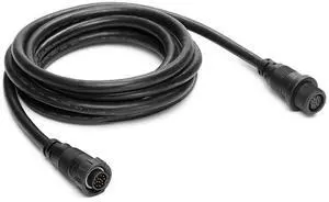 720106-1 EC M3 14W10-10' Transducer Extension Cable 720106-1 EC M3 14W10-10' Transducer Extension Cable
