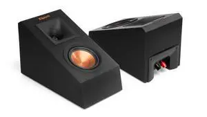 RP-140SA Dolby Atmos Speaker RP-140SA Dolby Atmos Speaker
