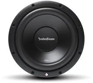 R2D2-10 Prime R2 2-Ohm DVC 10 Subwoofer | R2D2-10 Prime R2 2-Ohm DVC 10 Subwoofer R2D2-10 Prime R2 2-Ohm DVC 10 Subwoofer | R2D2-10 Prime R2 2-Ohm DVC 10 Subwoofer