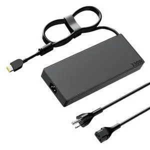 Slim 330W GaN ADL330SDC3A Charger Replacement for Lenovo Legion RTX Laptop | Legion pro 5i 5 9 9i 7 7i 16IRX8 16IRX8H 16IRX9 RTX 4070 4080 4090 Yoga AIO GX21K06347 20V 16.5A Power AC Adapter Supply Co Slim 330W GaN ADL330SDC3A Charger Replacement for Lenovo Legion RTX Laptop | Legion pro 5i 5 9 9i 7 7i 16IRX8 16IRX8H 16IRX9 RTX 4070 4080 4090 Yoga AIO GX21K06347 20V 16.5A Power AC Adapter Supply Co