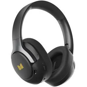 Persona 5th ANC-Wireless Bluetooth Over-Ear Headphones with Microphone, 70H Playtime, Foldable Lightweight Bluetooth 6.0 Headphone for Travel/Office Persona 5th ANC-Wireless Bluetooth Over-Ear Headphones with Microphone, 70H Playtime, Foldable Lightweight Bluetooth 6.0 Headphone for Travel/Office
