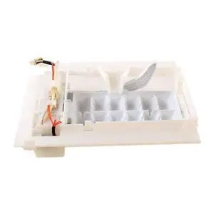 Genuine AEQ72909604 Ice Maker Assembly,Kit Genuine AEQ72909604 Ice Maker Assembly,Kit