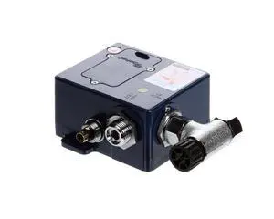 016647-45 Check Point Sensor Faucet Control 016647-45 Check Point Sensor Faucet Control