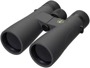 Marksman HD 12x50mm (187250) Marksman HD 12x50mm (187250)
