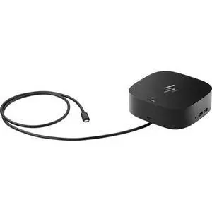 USB-C G5 Essential Dock 78L94AA#ABA USB-C G5 Essential Dock 78L94AA#ABA