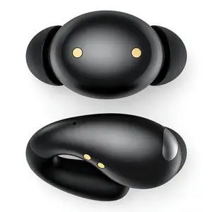 Gaming Wireless Earbuds, Low Latency Bluetooth 5.3, Deep Bass, RGB Light, Clear Calls, IPX4, for Gamer Mobile Game Music Sports Gaming Wireless Earbuds, Low Latency Bluetooth 5.3, Deep Bass, RGB Light, Clear Calls, IPX4, for Gamer Mobile Game Music Sports