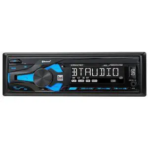 Compatible Kubota Tractor Direct Connect Stereo Radio MP3 AM FM USB Aux Bluetooth LX2610 LX RTV-1100 RTX-1100C Harness Plug B2650 RTV RTX Compatible Kubota Tractor Direct Connect Stereo Radio MP3 AM FM USB Aux Bluetooth LX2610 LX RTV-1100 RTX-1100C Harness Plug B2650 RTV RTX