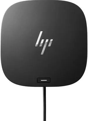USB-C G5 Essential Dock USB-C G5 Essential Dock