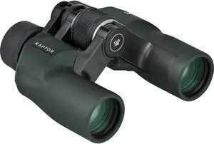 Raptor Porro Prism Binoculars | Compact, Multi-Coated, Waterproof, Fogproof, Shockproof - Unlimited, Unconditional Raptor Porro Prism Binoculars | Compact, Multi-Coated, Waterproof, Fogproof, Shockproof - Unlimited, Unconditional