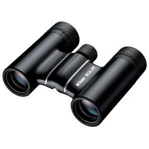 ACULON T02 Compact Binoculars - 21mm Objective Lenses, Multilayer-Coated Optics, Ergonomic Compact Design Binoculars for Travel, Sports, Concerts, Sightseeing ACULON T02 Compact Binoculars - 21mm Objective Lenses, Multilayer-Coated Optics, Ergonomic Compact Design Binoculars for Travel, Sports, Concerts, Sightseeing