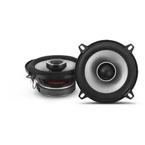 S2-S50 - Next-Generation S-Series 5.25" Coaxial Speaker Set | Factory upgrade pair, crisp highs, deep midbass, easy door install, OEM replacement sound S2-S50 - Next-Generation S-Series 5.25" Coaxial Speaker Set | Factory upgrade pair, crisp highs, deep midbass, easy door install, OEM replacement sound