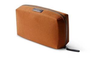 Tech Kit (Tech Accessories Organizer Pouch, Zipper Closure Design, Stores Power Bank, Phone Charger, Cables & More, Internal) Tech Kit (Tech Accessories Organizer Pouch, Zipper Closure Design, Stores Power Bank, Phone Charger, Cables & More, Internal)